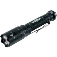 Image pour SureFire E2D Defender dual-output lampe de poche LED