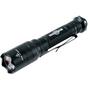 Bild für SureFire E2D Defender dual-output LED-Taschenlampe