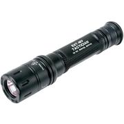 SureFire Tactical EDC-flashlight 800 lumens, E2T-MV