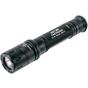 Bild für SureFire Taktische EDC-Taschenlampe 800 Lumen, E2T-MV