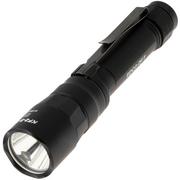Bild für SureFire EDC2-DFT Turbo Black, EDC Taschenlampe, 700 Lumen