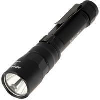 Bild für SureFire EDC2-DFT Turbo Black, EDC Taschenlampe, 700 Lumen