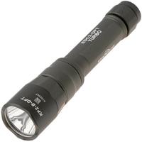 Bild für SureFire EDC2-DFT Turbo Gray, EDC Taschenlampe, 700 Lumen