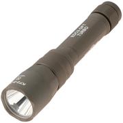 Bild für SureFire EDC2-DFT Turbo Tan, EDC Taschenlampe, 700 Lumen