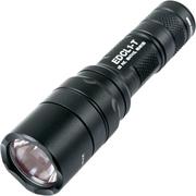 SureFire EDC L1-T dual-output lampe de poche LED