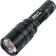 Afbeelding voor SureFire EDC L1-T dual-output led-zaklamp