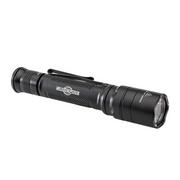 SureFire EDC L2-T dual-output LED-flashlight