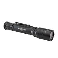Bild für SureFire EDC L2-T dual-output LED-Taschenlampe