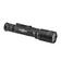 Image pour SureFire EDC L2-T dual-output lampe de poche LED