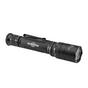 Bild für SureFire EDC L2-T dual-output LED-Taschenlampe