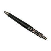 SureFire Pen III, negro, bolígrafo táctico