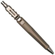SureFire Pen III, beige, tactical pen
