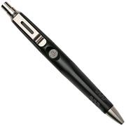 SureFire Pen IV, negro, bolígrafo táctico