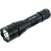 SureFire Fury Tactical dual fuel flashlight