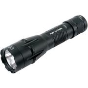 SureFire Fury Tactical dual fuel zaklamp