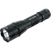 Image pour SureFire Fury Tactical dual fuel lampe de poche 
