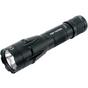 Afbeelding voor SureFire Fury Tactical dual fuel zaklamp
