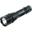 SureFire Fury Intellibeam dual fuel zaklamp