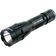 Afbeelding voor SureFire Fury Intellibeam dual fuel zaklamp
