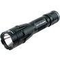 Bild für SureFire Fury Intellibeam dual fuel Taschenlampe