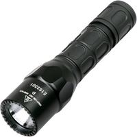 Bild für SureFire G2X Pro schwarz, 600 Lumen