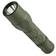 Immagine per SureFire G2X Pro, verde scuro, 600 lumen, torcia tattica