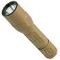 Afbeelding voor SureFire G2X Pro, zandkleur, 600 lumen, tactische zaklamp