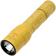 Image pour SureFire G2X Pro jaune, 600 lumens
