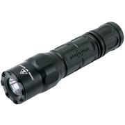 SureFire G2X MV dual-output lampe de poche LED