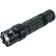 Image pour SureFire G2X MV dual-output lampe de poche LED