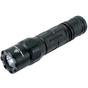 Bild für SureFire G2X MV dual-output LED-Taschenlampe