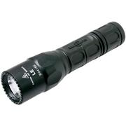SureFire G2X LE dual-output LED-flashlight