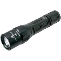 Image pour SureFire G2X LE dual-output lampe de poche LED