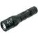 Bild für SureFire G2X LE dual-output LED-Taschenlampe