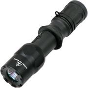 SureFire G2Z Maxvision tactical flashlight, 800 lumens