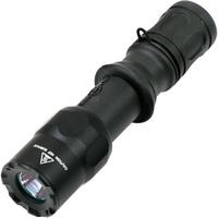 Image pour  SureFire G2Z Maxvision lampe tactique, 800 lumens