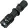 Image pour  SureFire G2Z Maxvision lampe tactique, 800 lumens