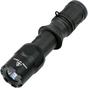 Bild für SureFire G2Z Maxvision taktische Taschenlampe, 800 Lumen