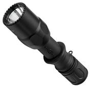 SureFire G2ZX, noir, 600 lumens, lampe de poche tactique