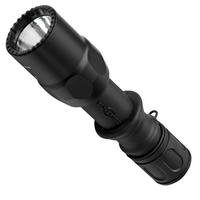 Afbeelding voor SureFire G2ZX, zwart, 600 lumen, tactische zaklamp