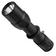 Image pour SureFire G2ZX, noir, 600 lumens, lampe de poche tactique