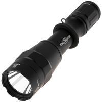 Bild für SureFire P1RZ-B-DFT Black, taktische Taschenlampe, 1500 Lumen