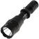 Bild für SureFire P1RZ-B-DFT Black, taktische Taschenlampe, 1500 Lumen