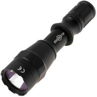 Bild für SureFire P1RZ-IB-DF IntelliBeam Black, taktische Taschenlampe , 1500 Lumen
