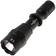 Bild für SureFire P1RZ-IB-DF IntelliBeam Black, taktische Taschenlampe , 1500 Lumen