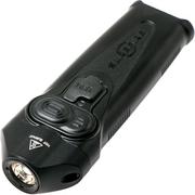 SureFire Stiletto rechargeable LED-flashlight