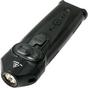 Afbeelding voor SureFire Stiletto oplaadbare led-zaklamp