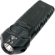 SureFire Stiletto Pro, 1000 lúmenes