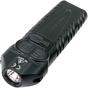 Afbeelding voor SureFire Stiletto Pro, 1000 lumen
