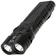 Afbeelding voor SureFire Stiletto Pro II Hybrid Beam Black, oplaadbare zaklamp, 1500 lumen